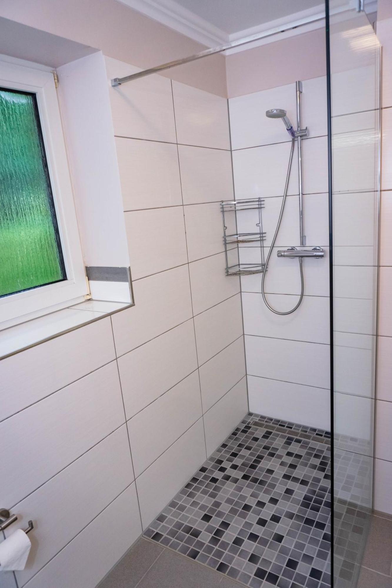 Haus Strandlust- Gemuetliches Studio Direkt Am Duemmer Lägenhet Lembruch Exteriör bild